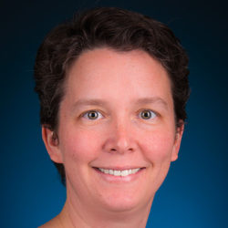 Catherine Mercier, PhD | Scientific Director of the Centre interdisciplinaire de recherche en réadaptation et en intégration sociale (Cirris)