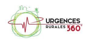 Urgences rurales 360