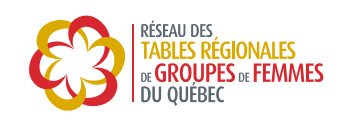 Réseau des tables régionales de groupes de femmes du Québec